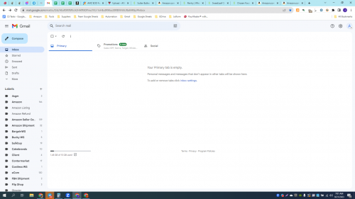 Screenshot_16f735df1453f1da28.png