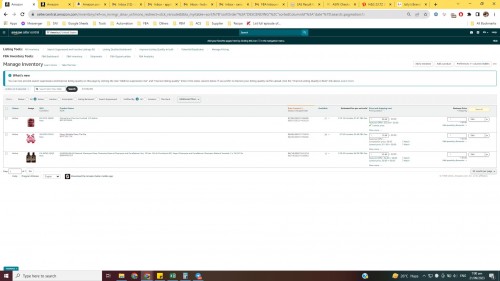 Screenshot_16fd7b63e14e52f8d.jpg
