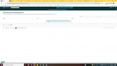 Screenshot_42c74c0f90faaa03c.jpg