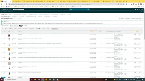 Screenshot_7e2a190184fa7f9ed.jpg