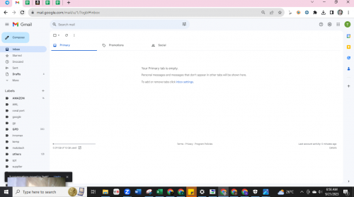 gmail20-tom2ad729beae0d8473.png