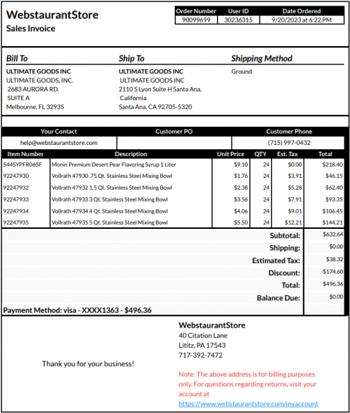 image059cd74ca25f091b.png