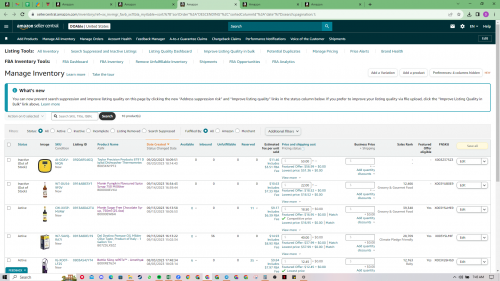image096a696f8861a289.png