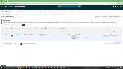image09a47f7065076ded.png