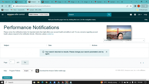 image0ec262f9c0a63448.png