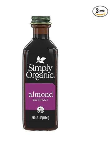 image216977b84521e4bc.png
