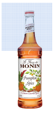 image38d84d312f38c13a.png