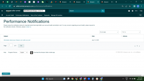 image3916d119d6d0dbb6.png