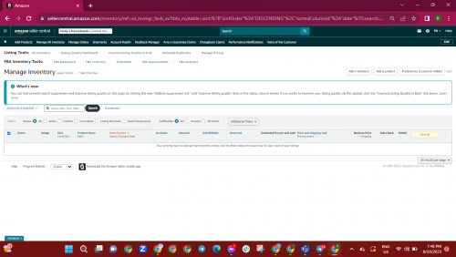 image745fc5970948da53.png