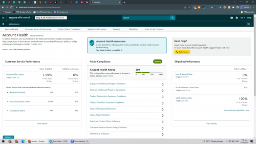 image7974e720fe005f27.png