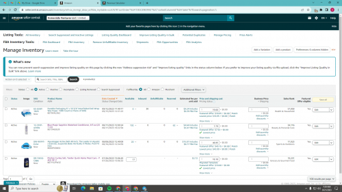 image904e43cde9392e4a.png