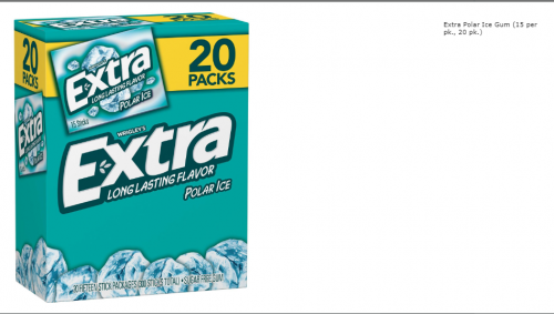 imagea2cbfe6b2aa2b923.png