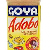 imagea33a11ddf9418213.png
