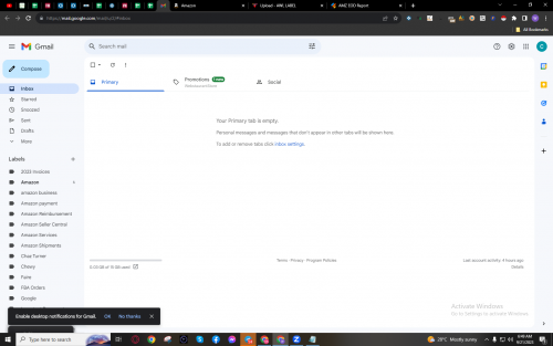 imageb3e6e57134b1a9b5.png
