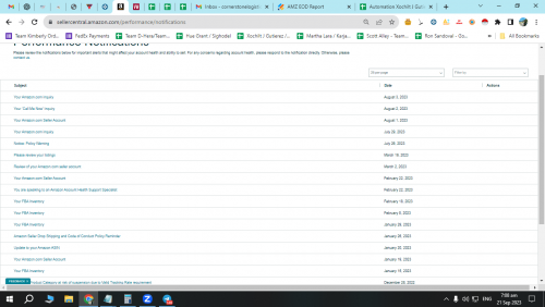 imaged383f180736eb415.png