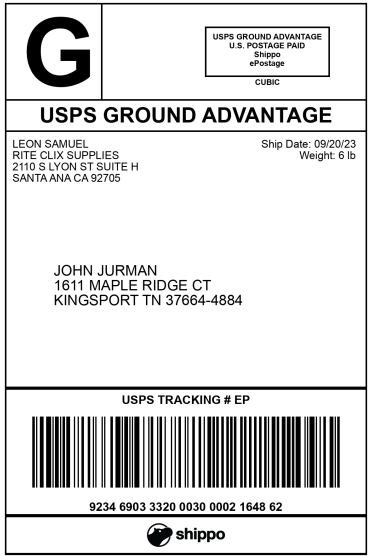 imaged3a129e0dc7fd194.png