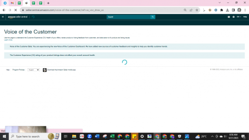 voice-20tom84be913198993160.png