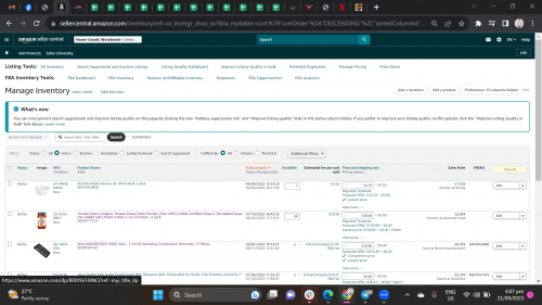 MANAGE-INVENTORY2d7dc6dd90aa6d24.png