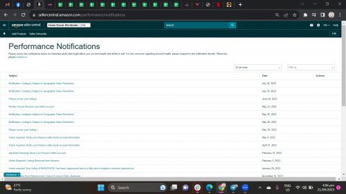 PERF-NOTIF8cc64257977f6265.png