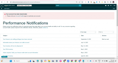 Screenshot-2023-09-22-07015517ee108c9300fd5d.png