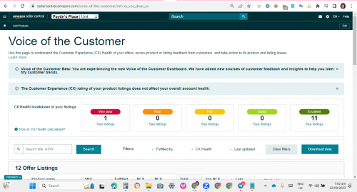 Screenshot-2023-09-22-070245a4fc8111139bbeb7.png
