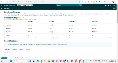 Screenshot-2023-09-22-070821d6b839749aace4e0.png