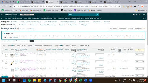 Screenshot-2023-09-22-0717137798ccb2105020b5.png