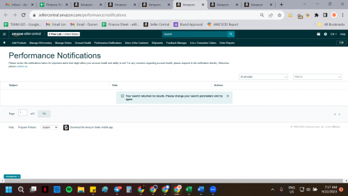 Screenshot-2023-09-22-0717230385649dfac6e67c.png
