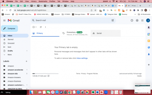 Screenshot-2023-09-22-at-7.04.43-AM9a5682e8b9e33af4.png