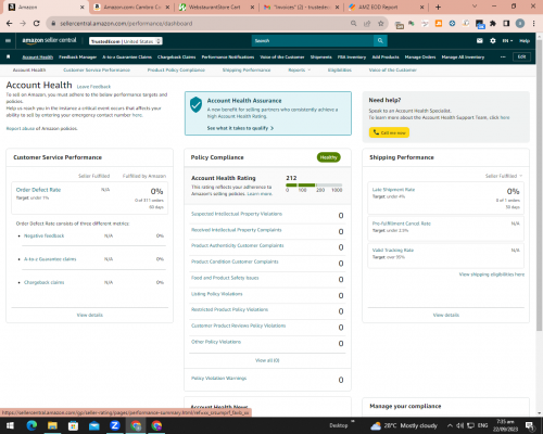 Screenshot-9372f822baba640b9ae3.png