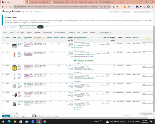 Screenshot-9374ad5cf89b7aa0d972.png
