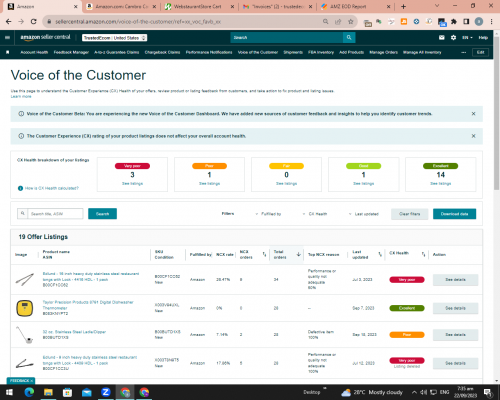 Screenshot-9375ce5403154f67b65d.png