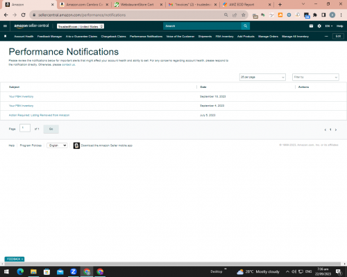 Screenshot-93763a65baa961c6955f.png