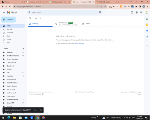 Screenshot-9377a48257d37c448b5c.png