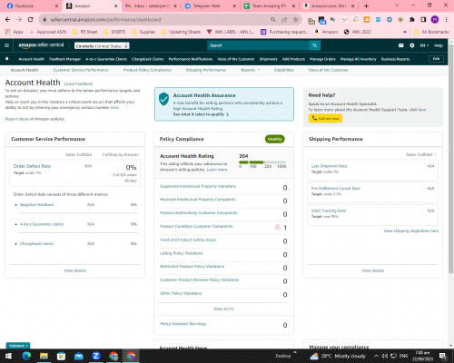 Screenshot-9380f1cd70339663b98b.png