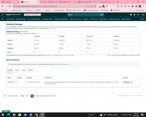 Screenshot-93817df2183a8a22503d.png