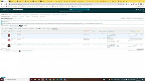 Screenshot_10b4236ed78c47fa1.jpg