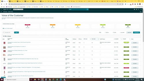 Screenshot_11a364639f4ab06162.jpg