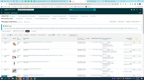 Screenshot_1a29b160c5c9a5163.png