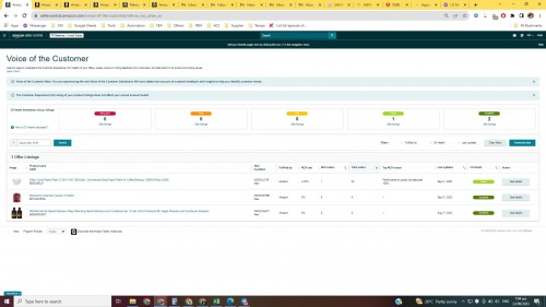 Screenshot_53a4d8706158f21be.jpg