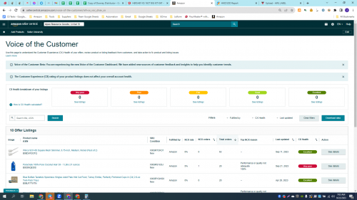 Screenshot_5ef9d3e79696cbb04.png