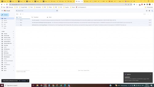 Screenshot_664f5c869b7117b09.jpg