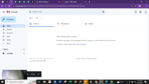 gmail..21..fec833bc073981f3.png