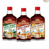 image015dbeaa5013b7ac.png