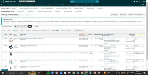 image01b581d64f6970a3.png