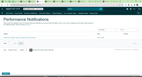 image049bb79a680b807f.png