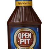 image0db90a503e42cf79.png