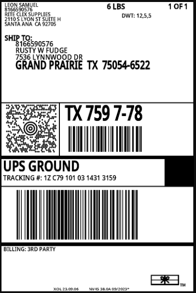 image18b068b25f8ca3ed.png