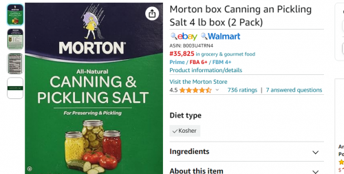 image1e4527f920cb89f9.png