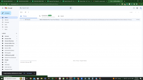image35e50985b234062a.png